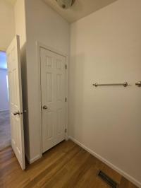 2007 Champion Manufactured Home