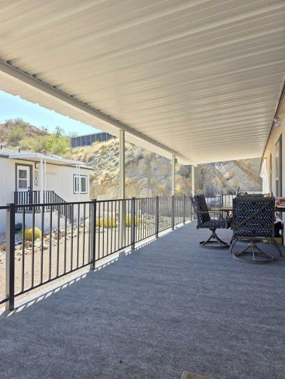 Photo 4 of 51 of home located at 2233 E Behrend Dr Unit 211 Phoenix, AZ 85024