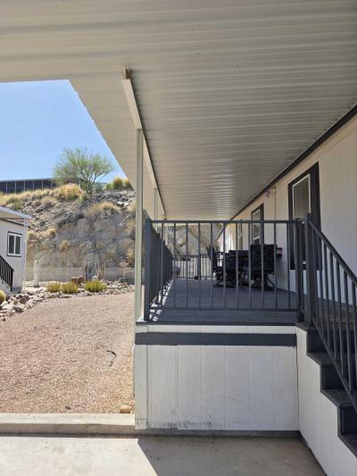 Photo 2 of 51 of home located at 2233 E Behrend Dr Unit 211 Phoenix, AZ 85024