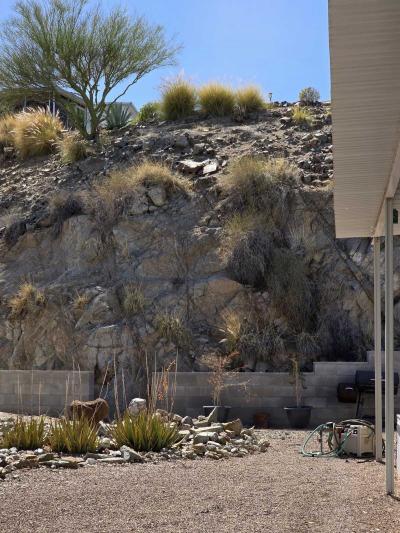 Photo 3 of 51 of home located at 2233 E Behrend Dr Unit 211 Phoenix, AZ 85024