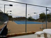2007 Champion Manufactured Home