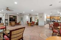 2007 Champion Manufactured Home