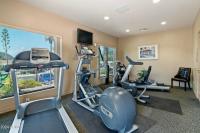 2007 Champion Manufactured Home