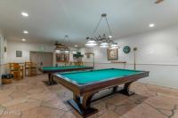 2007 Champion Manufactured Home