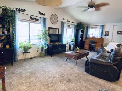 Photo 2 of 30 of home located at 8122 W. Flamingo Rd Las Vegas, NV 89147