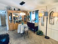1988 Golden West Manufactured Home