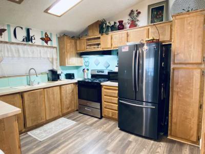 Photo 3 of 30 of home located at 8122 W. Flamingo Rd Las Vegas, NV 89147