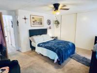 1988 Golden West Manufactured Home