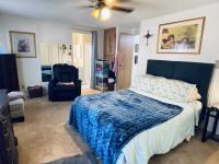 1988 Golden West Manufactured Home