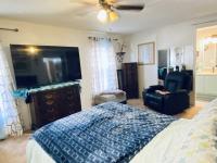 1988 Golden West Manufactured Home