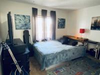 1988 Golden West Manufactured Home