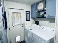 1988 Golden West Manufactured Home