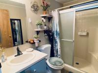 1988 Golden West Manufactured Home