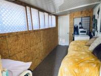 1988 Golden West Manufactured Home