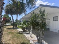 1974 Impe HS Mobile Home