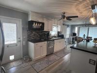 1974 Impe HS Mobile Home