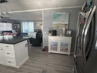 1974 Impe HS Mobile Home
