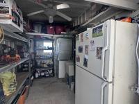 1974 Impe HS Mobile Home