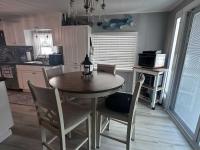 1974 Impe HS Mobile Home