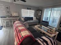 1974 Impe HS Mobile Home