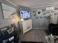 1974 Impe HS Mobile Home