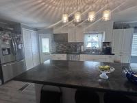 1974 Impe HS Mobile Home
