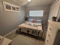 1974 Impe HS Mobile Home