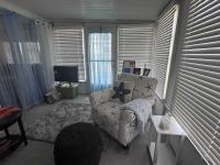 1974 Impe HS Mobile Home