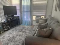 1974 Impe HS Mobile Home