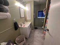 1974 Impe HS Mobile Home