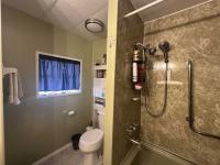 1974 Impe HS Mobile Home