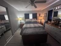1974 Impe HS Mobile Home