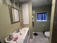1974 Impe HS Mobile Home