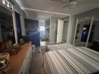 1974 Impe HS Mobile Home