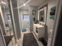 1974 Impe HS Mobile Home