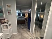 1974 Impe HS Mobile Home