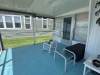 1974 Impe HS Mobile Home