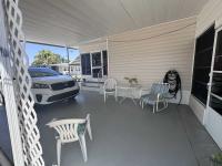 1978 Glen Mobile Home