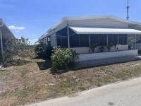 1978 Glen Mobile Home