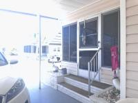 1978 Glen Mobile Home