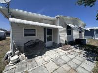 1978 Glen Mobile Home