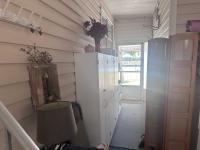 1978 Glen Mobile Home