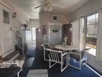 1978 Glen Mobile Home