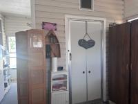 1978 Glen Mobile Home