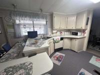 1978 Glen Mobile Home