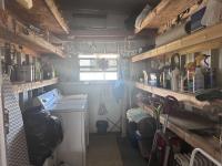 1978 Glen Mobile Home