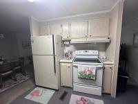 1978 Glen Mobile Home