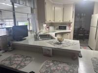 1978 Glen Mobile Home