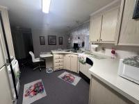 1978 Glen Mobile Home