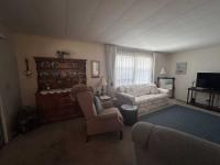 1978 Glen Mobile Home